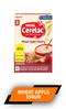 CERELAC 2 WHEAT APPLE CHERRY 350GM